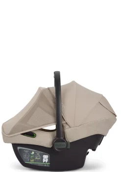 Babyschale 'PIPA next' Chateau