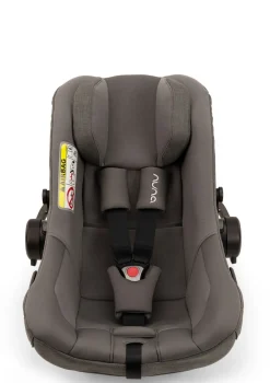 Babyschale 'PIPA next' Thunder