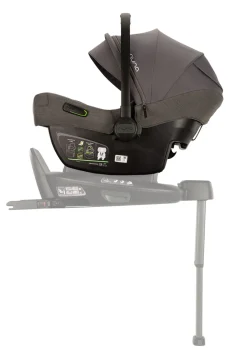 Babyschale 'PIPA next' Thunder