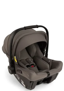 Babyschale 'PIPA urbn' Thunder