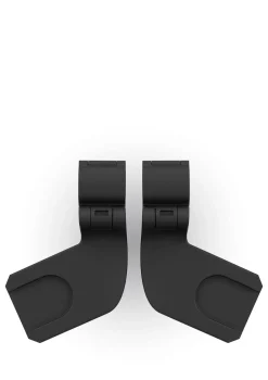 Babyschalen Adapter für 'Coya'