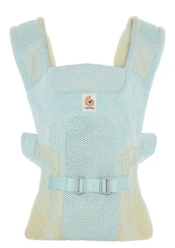 Babytrage 'Aerloom' Sunburst