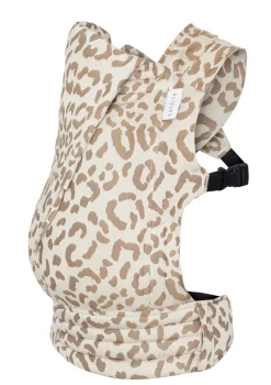 Babytrage 'Tiimeless' Leodiia Sand