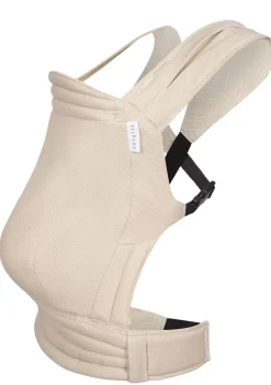 Babytrage 'Tiimeless' Pearl