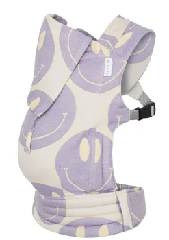 Babytrage 'Tiimeless' Smiile