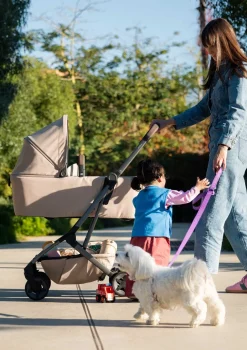 Babywanne 'Aer2' Sage Green