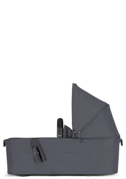 Babywanne 'Aer2' Stone Grey