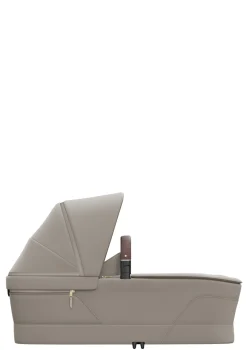 Babywanne 'Cabin' Sapphire Sand