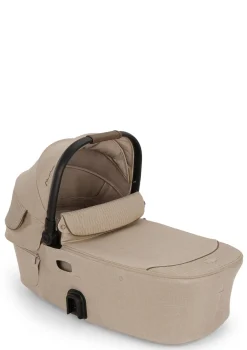 Babywanne 'DEMI next' faltbar Cosmopolitan