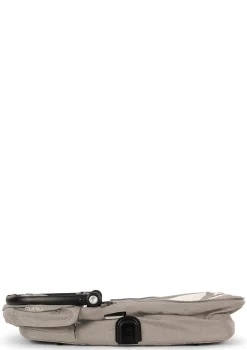 Babywanne 'DEMI next' faltbar Chateau