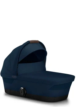 Babywanne für 'Gazelle S' Ocean Blue