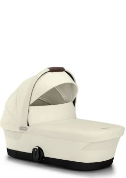Babywanne für 'Gazelle S' Seashell Beige