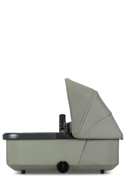 Babywanne 'Geo3' Sage Green