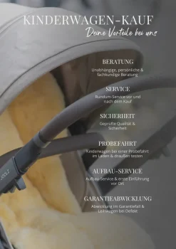 Babywanne 'Hub2' Hazel Brown