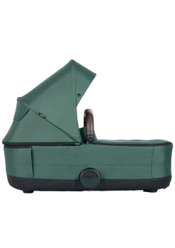 Babywanne 'Jimmey' Pine Green