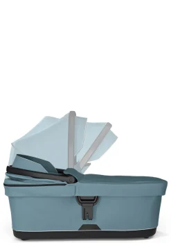 Babywanne Mid Blue