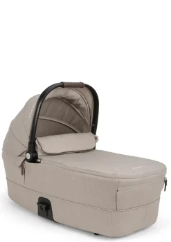 Babywanne 'MIXX next' faltbar Chateau