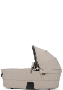 Babywanne 'MIXX next' faltbar Chateau