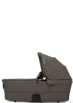 Babywanne 'MIXX next' faltbar Thunder