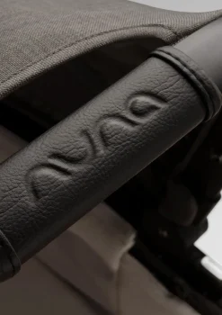 Babywanne 'MIXX next' faltbar Thunder