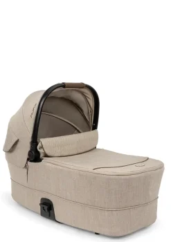 Babywanne 'MIXX next' faltbar Cosmopolitan