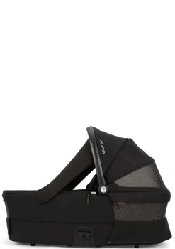 Babywanne 'MIXX next' faltbar Caviar