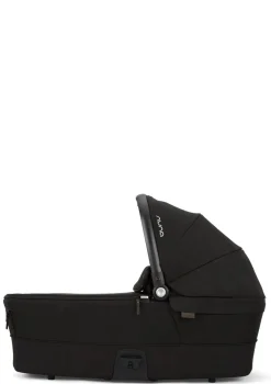 Babywanne 'MIXX next' faltbar Caviar