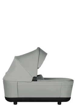 Babywanne 'Rockey' Fresh Green