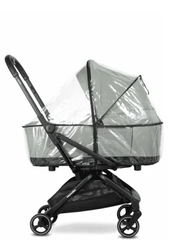 Babywanne 'Rockey' Fresh Green