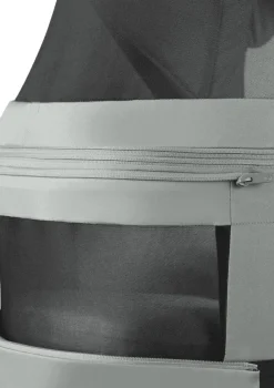 Babywanne 'Rockey' Fresh Green