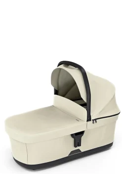 Babywanne Soft Beige