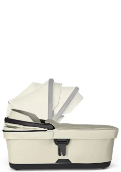 Babywanne Soft Beige