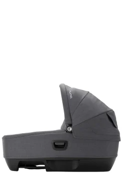 Babywanne'CARI next' Granite