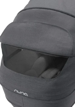 Babywanne'CARI next' Granite