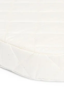 Babywiege 'Kumi' Wüste 68 x 40 cm