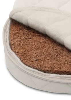 Babywiege 'Kumi' Wüste 68 x 40 cm