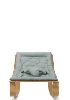 Babywippe 'Levo' Farrow