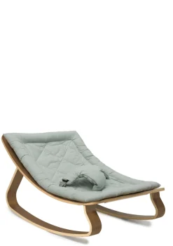 Babywippe 'Levo' Farrow