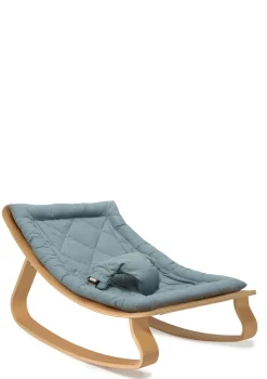 Babywippe 'Levo' Orage