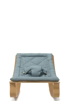 Babywippe 'Levo' Orage