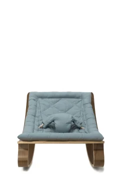 Babywippe 'Levo' Orage