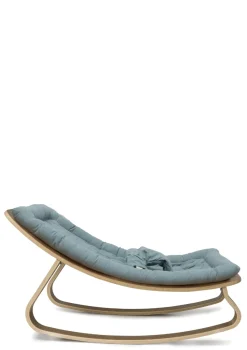 Babywippe 'Levo' Orage