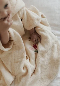 Badeponcho 'Puk' Harmony