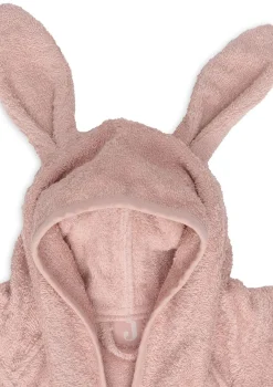 Badeponcho Wild Rose