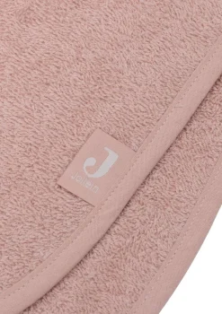 Badeponcho Wild Rose