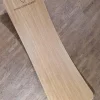 Balance Board 'BRETT' M Eiche