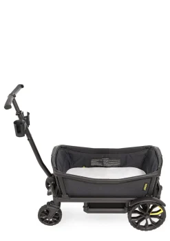 Bassinet / Liegeeinsatz für Babys weiß