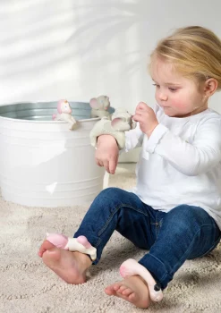 Beißring 'Nelly the elephant'