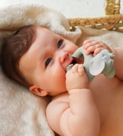 Beißring 'Nelly the elephant'