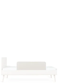 Bettgitter 'Ashi, Cocoon, Flow & Loft' Clay